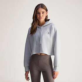 Adidas by Stella McCartney Sportswear Sweatshirt (Kvinne)