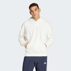 Adidas Elevated ALL SZN Terry Loop Hoodie (Herr)