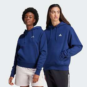 Adidas Grafisk Huvtröja (Unisex)