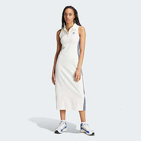 Adidas Premium Originals Rib Dress