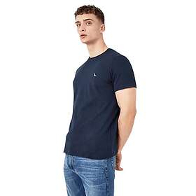 Jack Wills Sandleford Tee (Herr)