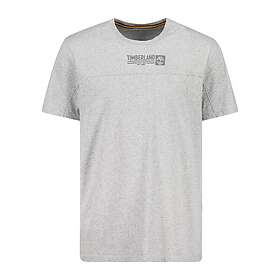 Timberland Staff Tee (Unisex)