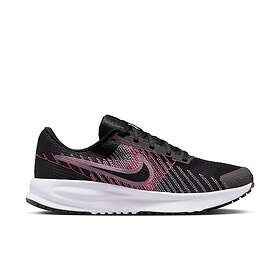 Nike Run Defy (Dam)