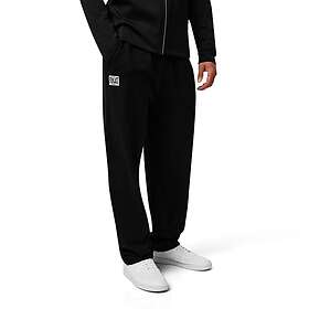 Everlast Box Pant Träningsdräkt (Herr)