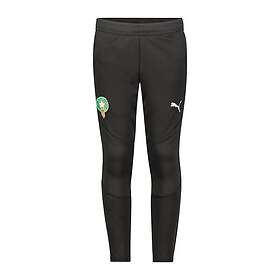 Puma FRMF teamFINAL Träningsbyxor (Jr)