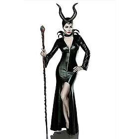 Mask Paradise 80014-002-026 Mistress of Evil