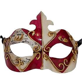 LannaKind Colombina Ögonmask