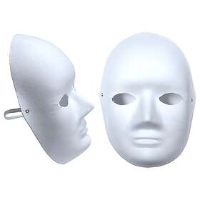 Major Brushes 7073-10 Mask