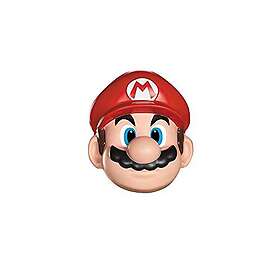 Disguise 13383 Super Mario Mario Mask