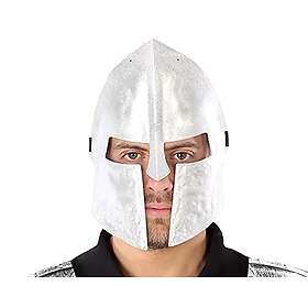 Atosa 62926 Medeltida Hjälmmask