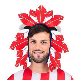 MY OTHER ME FUN COMPANY 230685 Masque Costume