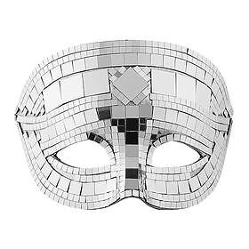 W WIDMANN MILANO 1622 Discoboll Mask