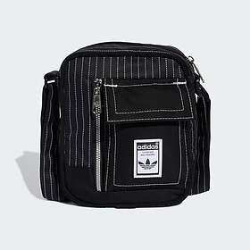 Adidas Wabash Small Item Bag
