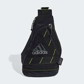 Adidas One-Shoulder 