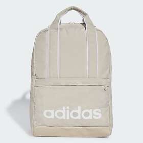 Adidas Linear Essentials (Women's)