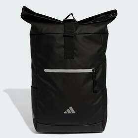 Adidas Ultramodern Back-to-University Rolltop 