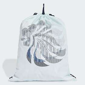 Adidas Team GB Gym Sack 