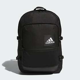 Adidas Essentials Multi Pocket 