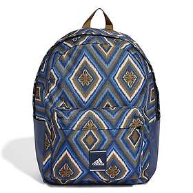 Adidas x FARM Rio (Women's)