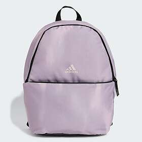 Adidas Graphic (Women's)