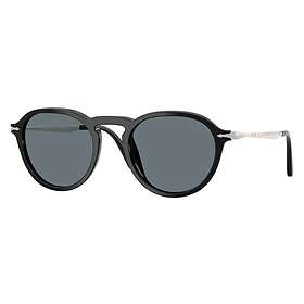 Persol PO3383S Polarisoitu