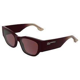 Karl Lagerfeld KLJ6168SN