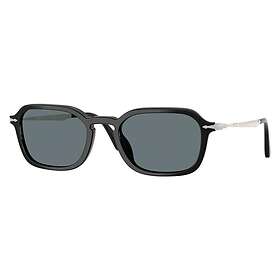 Persol PO3381S Polarisé