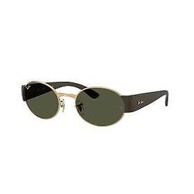 Ray-Ban RB3770