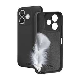 SBS Instinct Deksel til Oppo Reno A5 Pro