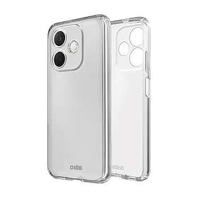 SBS Skinny Cover för OPPO A5 Pro