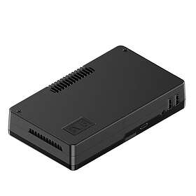 Raspberry Pi Argon ONE V5 Case for 5