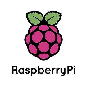 Raspberry Pi CM4002032 Compute Module 4 2GB RAM 32GB Storage