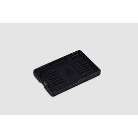Raspberry Pi Bumper for 5