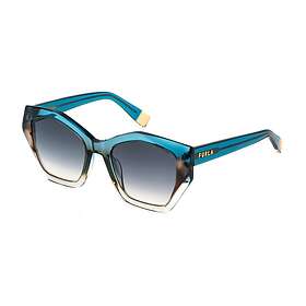 Furla SFU885V