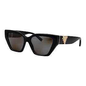 Tiffany & Co. TF4218