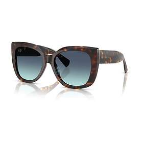 Tiffany & Co. TF4229