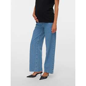 Mamalicious Vida Jeans (Dam)