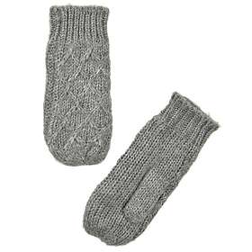 Pieces Votter (Dame)