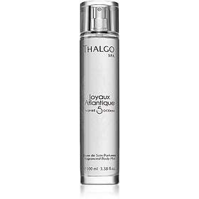 Thalgo Joyaux Atlantique Body Mist 100ml