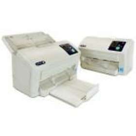 Xerox DocuMate 5445