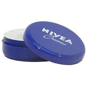 Nivea Creme 50ml