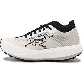 Arcteryx Sylan Pro (Dame)