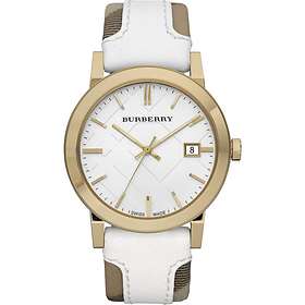 Burberry BU9015