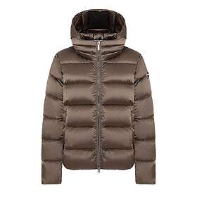 Colmar Deluxe Down Jacket (Women's)