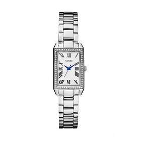 Guess Ritzy W11609L1