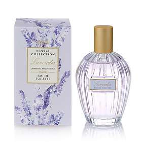 Marks & Spencer Floral Collection Lavender edt 100ml