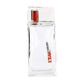 Kenzo homme eau de deals toilette 50 ml