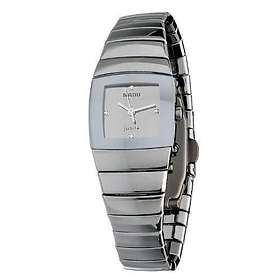 RADO R13722702