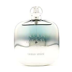 acqua di gioia essenza