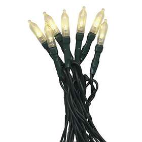 Star Trading Serie Chaîne Lumineuse LED 80L